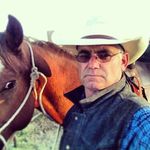 Bradley Williams - @bradleylayne67 - Instagram