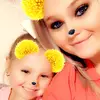 bradleylaynee1014 - @layneebugg - TikTok