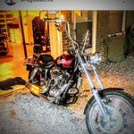 Dallon Bradley - @layne_bradley_ - Instagram