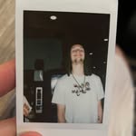 Layne Bradley - @layne_bradley - Instagram