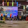 Layne Bradley - @layne.bradley6 - TikTok