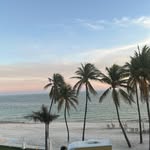 Layne Bradley - @laynebradley4 - Instagram