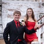 Layne Bradley - @laynebradley9 - Instagram