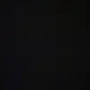 Laynee Bradley - @laynee.bradley - TikTok