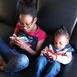 Memie Bradley-Layne Dunning - @bradleylaynedunning - Instagram