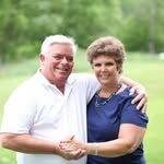 Barbara Bradley Leach - @leach1977 - Instagram