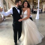 Bradley Leach - @b_leach__ - Instagram