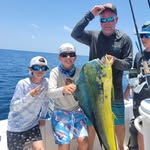 Bradley Leach - @bradleyl.21 - Instagram