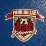 Bradley Leach - @bradleyleach8 - Instagram