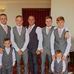 Bradley Leach - Facebook