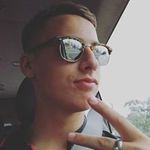 Bradley Leach - @bradley.leach.77 - Instagram