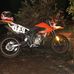 Bradley Leach - Facebook