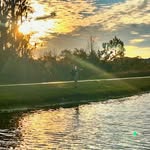 Bradley Leach - @2121bradleyleach - Instagram
