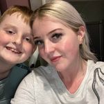 Bradley Leach - @bradleyleach23 - Instagram