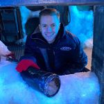 Bradley Leach - @brad_leach - Instagram