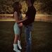 Bradley Leach - Facebook