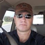 Bradley Leach - @bradley.leach.55 - Instagram