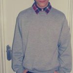 Bradley Leach - @bradley2796 - Instagram