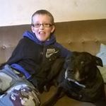 Bradley Leach - @bradmart.uk - Instagram
