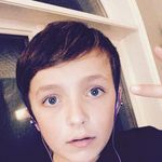 Bradley leach - @leach.bradley_13 - Instagram