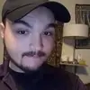 Bradley Leach - @bradleyleach65 - TikTok