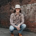 Bradley Leach - @bradley._.l - Instagram