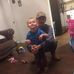 Bradley Leach - Facebook