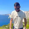 Bradley Leach - @bradleyleach1 - TikTok