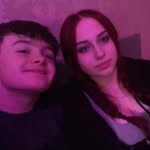 Bradley Leach-payne - @bradley.lpayne - Instagram