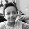 Bradley Leach - @leach.bradley_13 - TikTok
