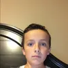 Bradley leach - @bradley101010 - TikTok
