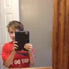 Bradley Leach - @brad_246 - TikTok