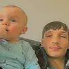 bradleyleach517 - @bradleyleach517 - TikTok