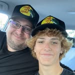 Brent Bradley Leach - @brent.b.leach - Instagram
