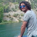 Luke Bradley-leach - @lukebradleyleach - Instagram