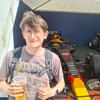 Sondast - @bradleyleach012 - TikTok