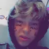 Bradley Leblanc - @bradlewhite - TikTok