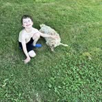 Bradley LeBlanc - Facebook