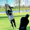 Bradley Leblanc - @bradley.leblanc56 - TikTok