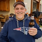 Bradley Leblanc - Facebook