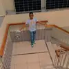 bradleyleblanc2 - @bradleyleblanc2 - TikTok