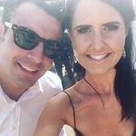 Brad Lee - @bradley.lee - Instagram
