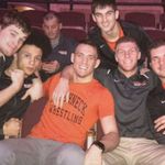 Brad Metz - @bradleyleemetz - Instagram