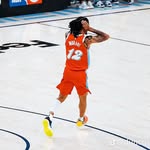 bradley25 - @bradleylee___ - Instagram