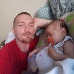 Bradley Lee - @bradleylee362 - Instagram