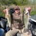Bradley Lee - Facebook