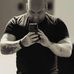 Bradley Lee - Facebook