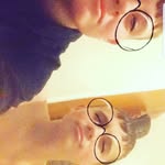 bradley lee - @bradl3yl33 - Instagram