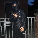 Bradley Lee - @bradleylee809 - Instagram