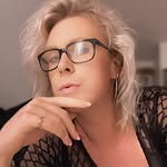 Bradley Lee - @bradley.lee16 - Instagram